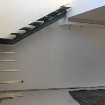 Dmar Obras - Vila Nova de Gaia - Well System Work