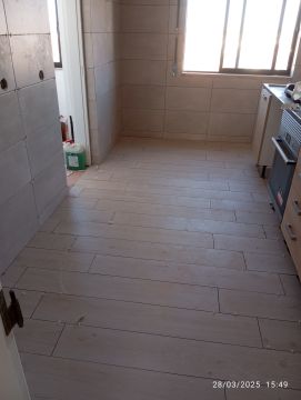 R&L Remodelacões - Belmonte - Remodelação de Cozinhas