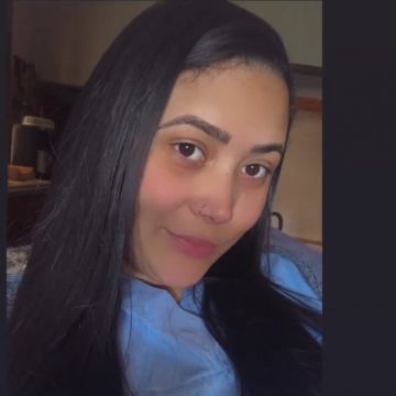 Nizia Macedo - Soure - Cuidados en el hogar y residencias de ancianos