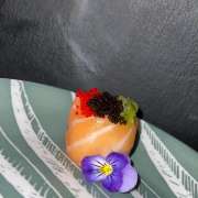 Sushiclam - Palmela - Corporate Lunch Catering