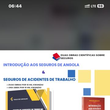 Power serviços - Lisboa - Création de logos