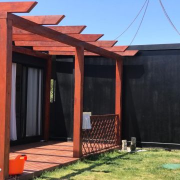 Sim Chef - Amarante - Instalação de Pavimento em Pedra ou Ladrilho