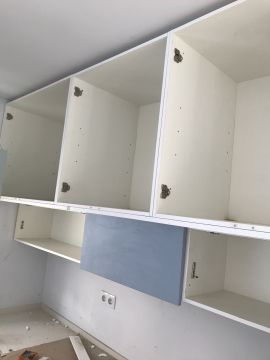 Paulo Pinto - Vila Franca de Xira - Sink and Faucet Repair
