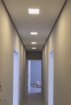Luciano - Guimarães - Sound Proofing