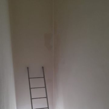 Ego.construcao - Almeirim - Remodelação de Cozinhas