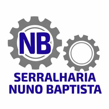 Nuno miguel Baptista unip. Lda - Espinho - Grades e Vedações
