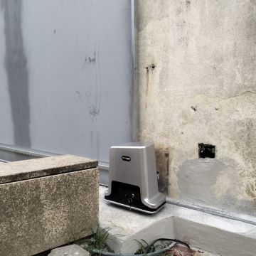 Pro-Eletricity - Eletricidade e Segurança Eletrónica - Santa Maria da Feira - Instalação de Alarme e Segurança Domiciliária