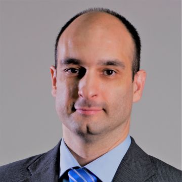 António Teixeira - Consultor Financeiro - Lisboa - Profissionais Financeiros e de Planeamento