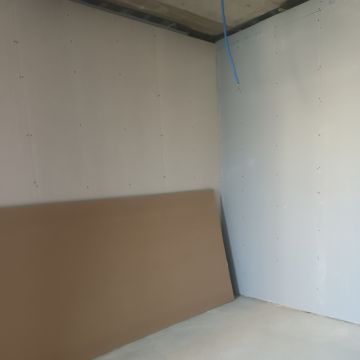Helder teixeira unipessoal lda - Marco de Canaveses - Installation d'escaliers