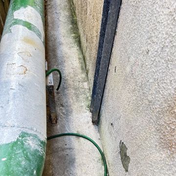 Agostinho Manutenções - Cascais - Avaliação de Imóveis