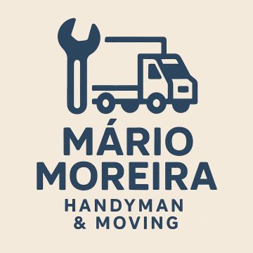 Best Produções & Eventos - Penafiel - Espetáculo de Circo