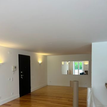 Elite Remodelações - Oeiras - Remodelação da Casa