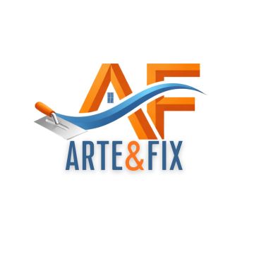 Arte&Fix - Odivelas - Carpet Installation