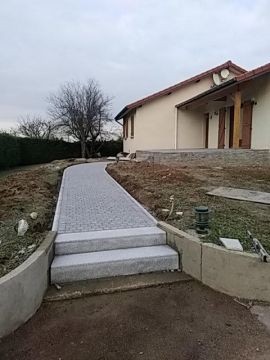 Silva Invicta Construções lda - Matosinhos - General Contracting