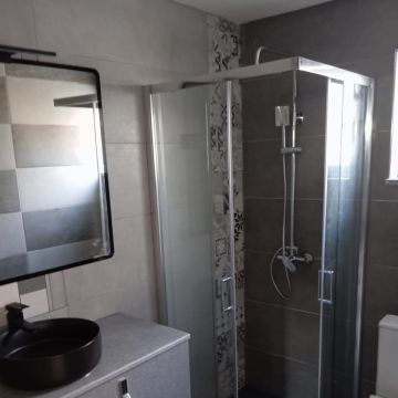 Circuito Ágil - Cristovao Lopes - Sabugal - Home Automation