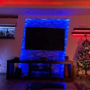 TWA Drywall Solutions - Palmela - Sound Proofing