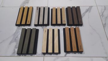 Caminho Galardoado Pavimentos - Barreiro - Floating Flooring Installation