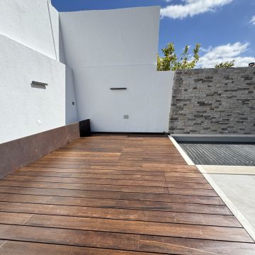 Marcos Porto Limitada - Torres Vedras - Pool Table Assembly