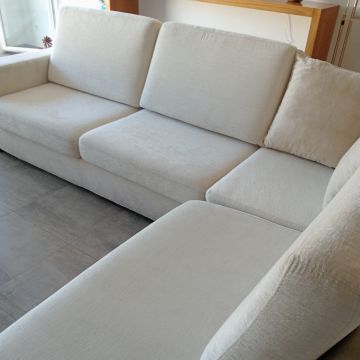 Deep_clean_23 - Sesimbra - Drapery Cleaning