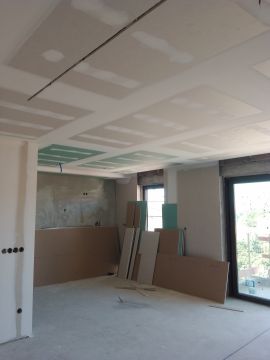 Luciano - Guimarães - Insulation