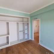 ALMAWORKS - Oeiras - Additions and Remodels
