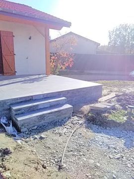 Silva Invicta Construções lda - Matosinhos - Home Remodeling