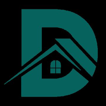 Divin Residence - Setúbal - Caulking
