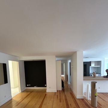 Elite Remodelações - Oeiras - Remodelações e Construção