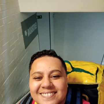 Marília Silva - Amarante - Assistance administrative