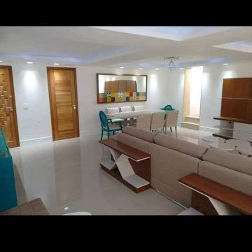 David Junior - Mafra - Stair and Staircase Addition or Remodel