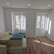 ALMAWORKS - Oeiras - Demolition Services