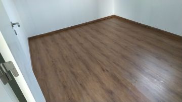 Caminho Galardoado Pavimentos - Barreiro - Floating Flooring Installation
