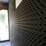 ALMAWORKS - Oeiras - Store Renovation