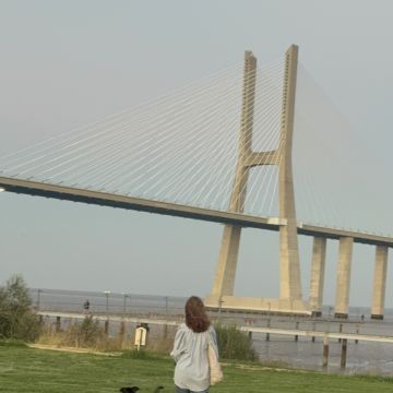 Rodrigo Treinador de Cães em Lisboa - Lisboa - Cat Sitting