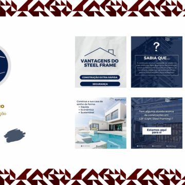 Task Masters - Porto - Advisory - Marketing and Digital
