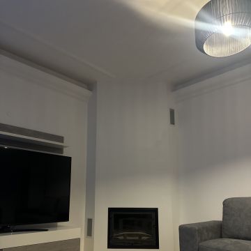 GB  CANALIZAÇÃO E REMODELAÇÕES - Porto - Klempnerarbeiten