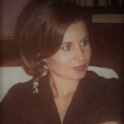 Sara Silva - Aveiro - Deep or Spring Cleaning