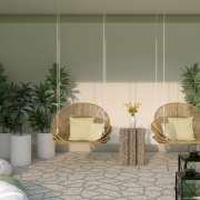 Sketchline - Cascais - Interior Design