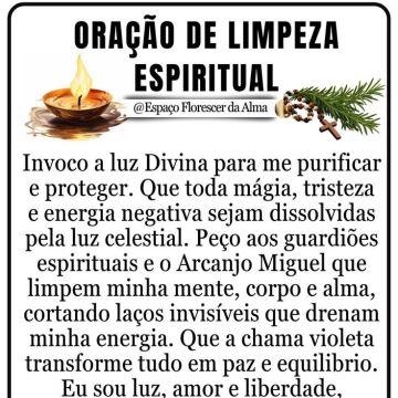 Pilar - Coimbra - Tarotkarten legen