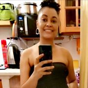 Arlinda Rocha Dias - Lisboa - Home Organizing