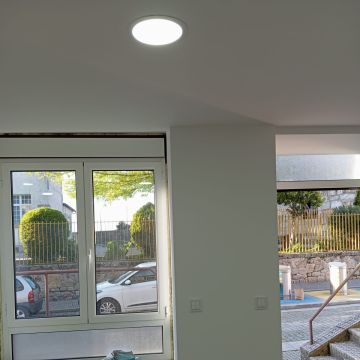 Circuito Ágil - Cristovao Lopes - Sabugal - Shower and Bathtub Repair