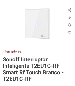 Eletricistas