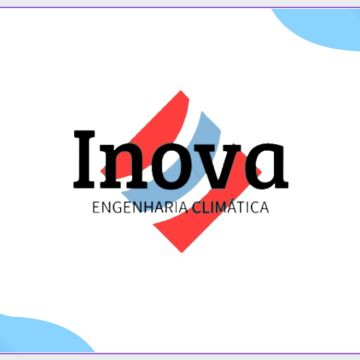 Inova Ar Condicionado - Odivelas - Instalação ou Substituição de Tubagem de Ventilação