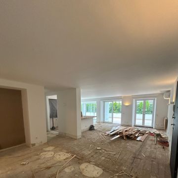 Elite Remodelações - Oeiras - Construção de Casa Nova