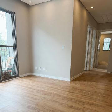 Ajuste Fino Carpintaria - Mafra - Installation de plancher chauffant
