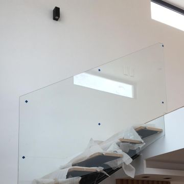 Dmar Obras - Vila Nova de Gaia - General Contracting