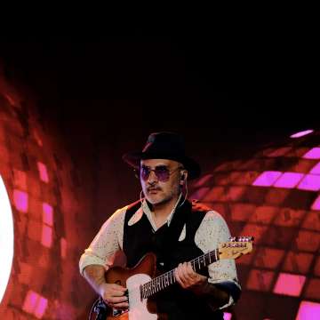 70's G Band I Banda Disco - Odivelas - Bandas de música
