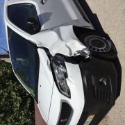 Lucasgarage - Sintra - Car Paint