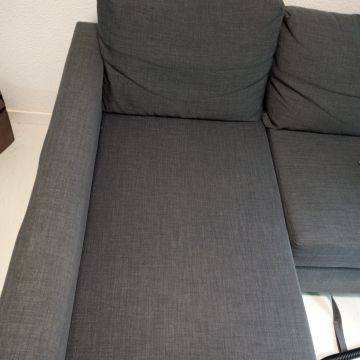 Deep_clean_23 - Sesimbra - Mattress Cleaning