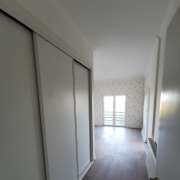 ALMAWORKS - Oeiras - Drop Ceiling